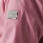 Regatta Lever II Gyerek esőkabát rózsaszín/korall/pink
