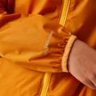 Regatta Lever II Gyerek esőkabát narancs