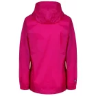 Regatta Kid Pk It Jkt III gyerek esőkabát 5.000 mm rózsaszín/korall/pink