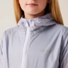 Regatta Kid Pk It Jkt III gyerek esőkabát 5.000 mm lila