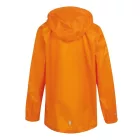 Regatta Kid Pk It Jkt III gyerek esőkabát 5.000 mm narancs
