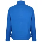 Regatta Thompson Fleece Férfi  polár felső kék
