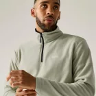 Regatta Thompson Fleece Férfi  polár felső bézs