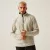 Regatta Thompson Fleece Férfi  polár felső bézs