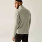 Regatta Thompson Fleece Férfi  polár felső bézs