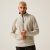 Regatta Thompson Fleece Férfi  polár felső bézs