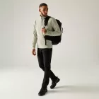 Regatta Thompson Fleece Férfi  polár felső bézs