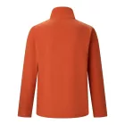 Regatta Thompson Fleece Férfi  polár felső narancs