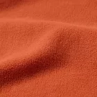 Regatta Thompson Fleece Férfi  polár felső narancs