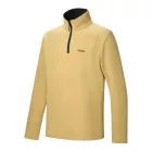 Regatta Thompson Fleece Férfi  polár felső zöld