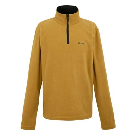 Regatta Thompson Fleece Férfi polár felső színes