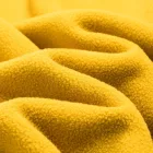 Regatta Thompson Fleece Férfi  polár felső sárga