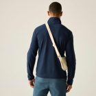 Regatta Thompson Fleece Férfi  polár felső kék