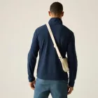 Regatta Thompson Fleece Férfi  polár felső kék