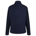 Regatta Thompson Fleece Férfi  polár felső kék