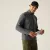 Regatta Thompson Fleece Férfi  polár felső kék