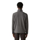 Regatta Thompson Fleece Férfi polár felső kék