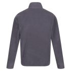 Regatta Thompson Fleece Férfi polár felső kék