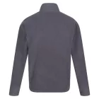 Regatta Thompson Fleece Férfi  polár felső kék
