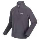 Regatta Thompson Fleece Férfi  polár felső kék