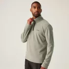 Regatta Thompson Fleece Férfi  polár felső bézs