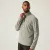 Regatta Thompson Fleece Férfi  polár felső bézs