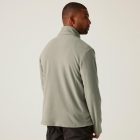 Regatta Thompson Fleece Férfi polár felső bézs