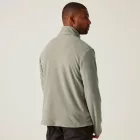 Regatta Thompson Fleece Férfi  polár felső bézs