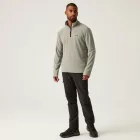 Regatta Thompson Fleece Férfi  polár felső bézs