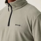 Regatta Thompson Fleece Férfi  polár felső bézs