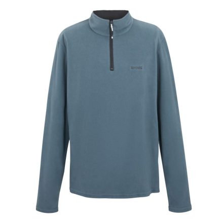 Regatta Thompson Fleece Férfi polár felső színes