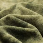Regatta Thompson Fleece Férfi  polár felső zöld