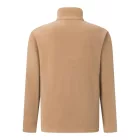 Regatta Thompson Fleece Férfi  polár felső barna