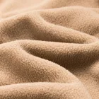 Regatta Thompson Fleece Férfi  polár felső barna