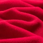 Regatta Thompson Fleece Férfi  polár felső piros
