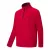 Regatta Thompson Fleece Férfi  polár felső piros