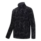 Regatta Thompson Fleece Férfi  polár felső fekete