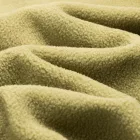 Regatta Thompson Fleece Férfi  polár felső zöld