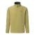 Regatta Thompson Fleece Férfi  polár felső zöld