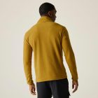Regatta Thompson Fleece Férfi  polár felső barna