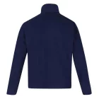 Regatta Thompson Fleece Férfi  polár felső kék