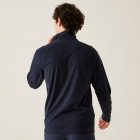 Regatta Montes Férfi polár  kék