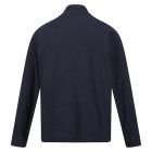 Regatta Montes Férfi polár  kék