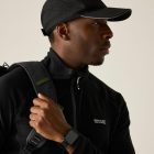 Regatta Montes Férfi  polár felső fekete