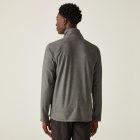 Regatta Montes Férfi polár  szürke