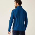 Regatta Montes Férfi polár  kék