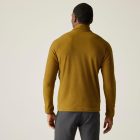 Regatta Montes Férfi  polár felső barna