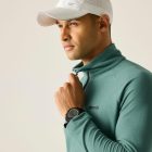 Regatta Montes Férfi  polár felső kék