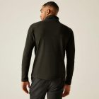 Regatta Montes Férfi polár  fekete