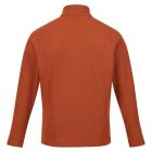 Regatta Kenger férfi polár felső narancs